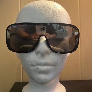 Bundle Fashion sunglasses : Kim Kardashian Style